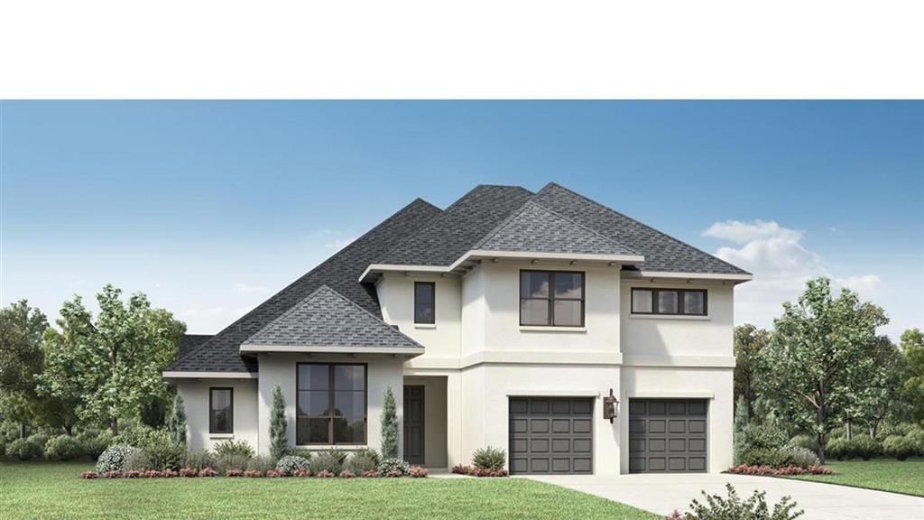 Real estate property located at 13706 Cecilia Pointe, Harris, Dunham Pointe, Cypress, TX, US