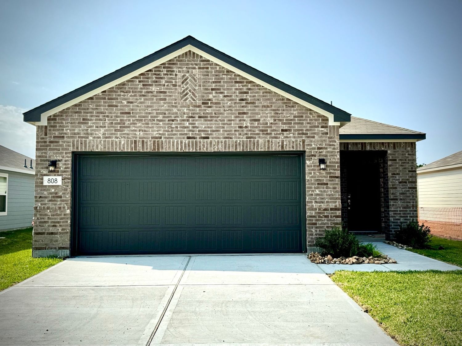 Real estate property located at 808 Westpointe, Liberty, The Villages at Westpointe, Dayton, TX, US