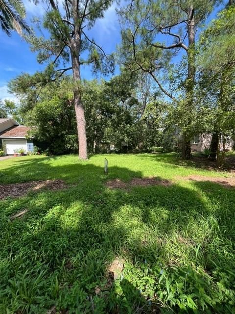 Real estate property located at 410 1st, Harris, La Porte Blks 1 To 186, La Porte, TX, US