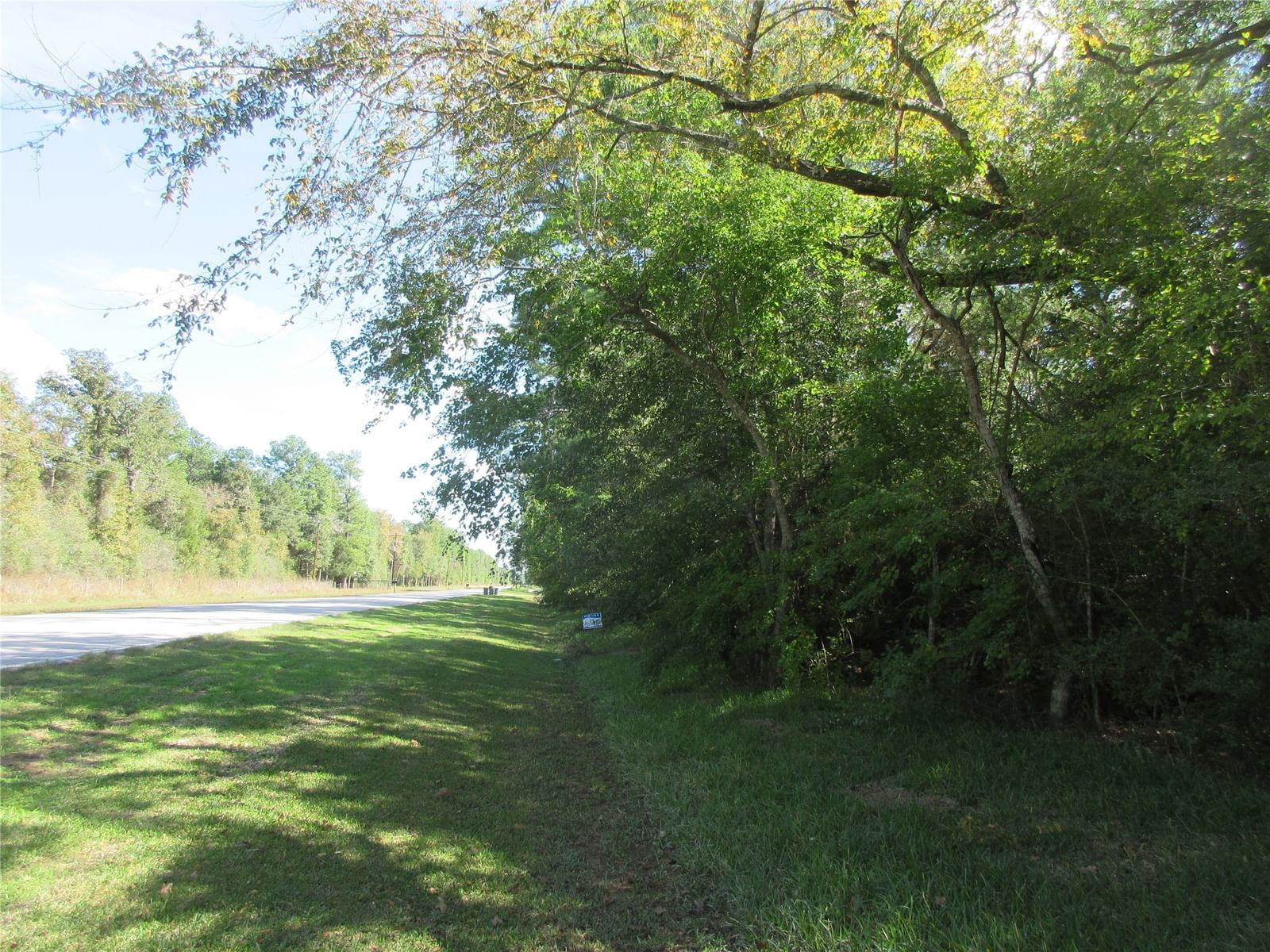 Real estate property located at 31801 Reids Prairie, Waller, Waller, TX, US