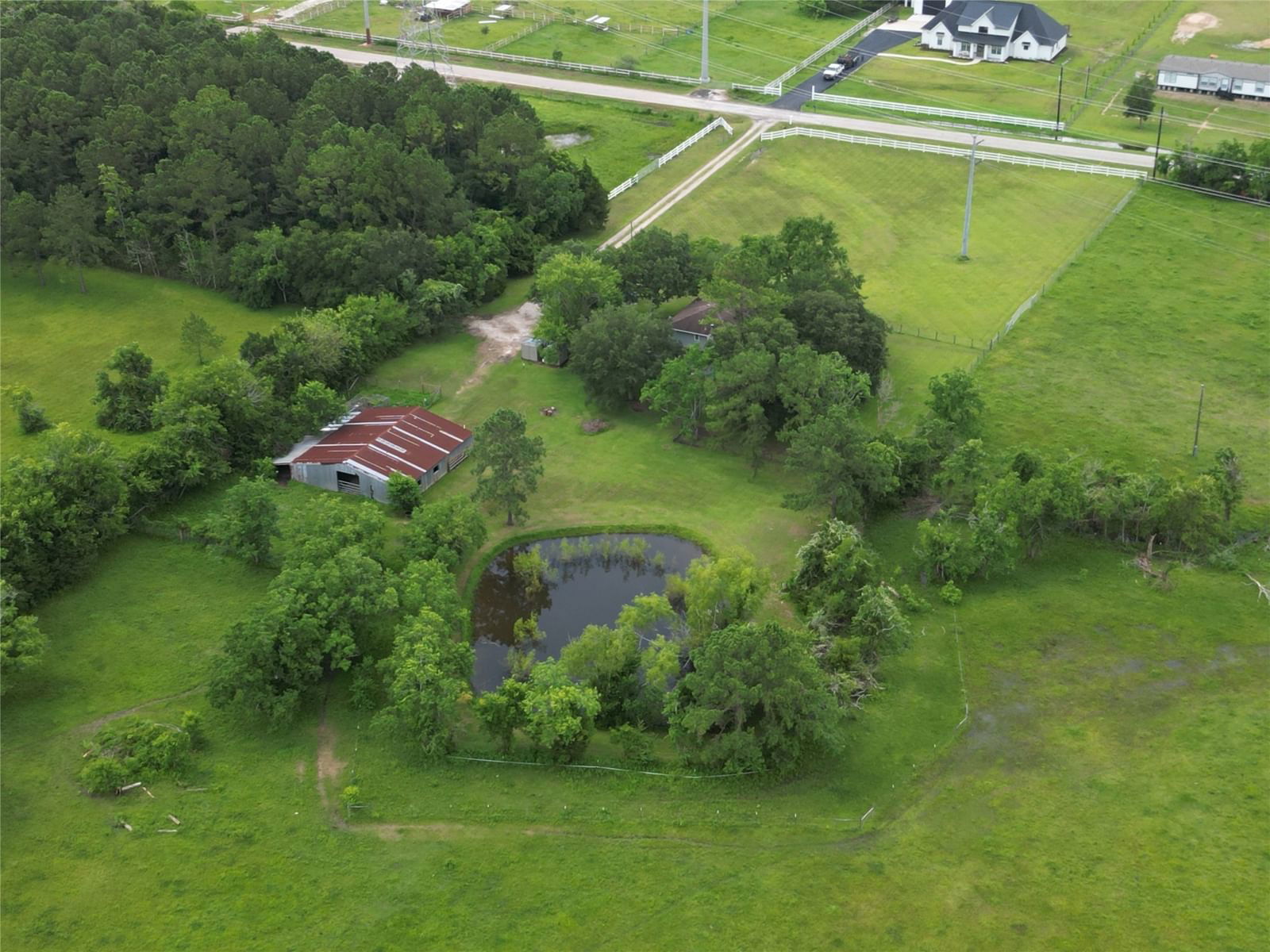 Real estate property located at 1720 Dahlstrom, Galveston, Joseph La Flore, Alvin, TX, US