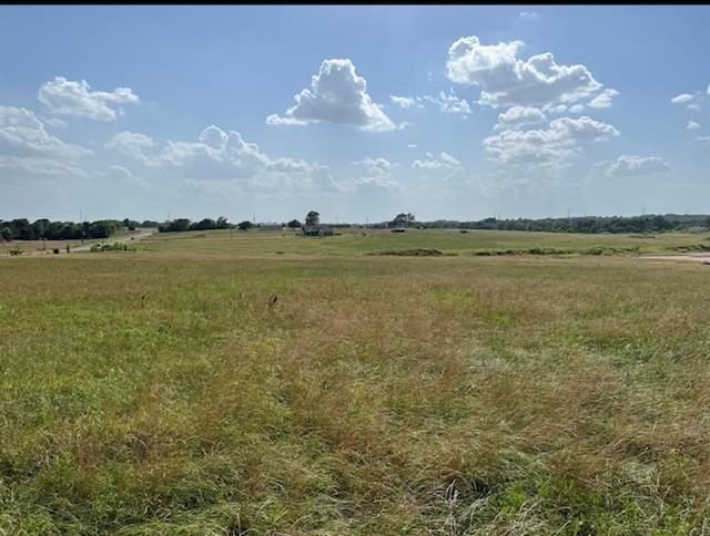 Real estate property located at 0000 FM 149 W, Grimes, Apolonia, Anderson, TX, US