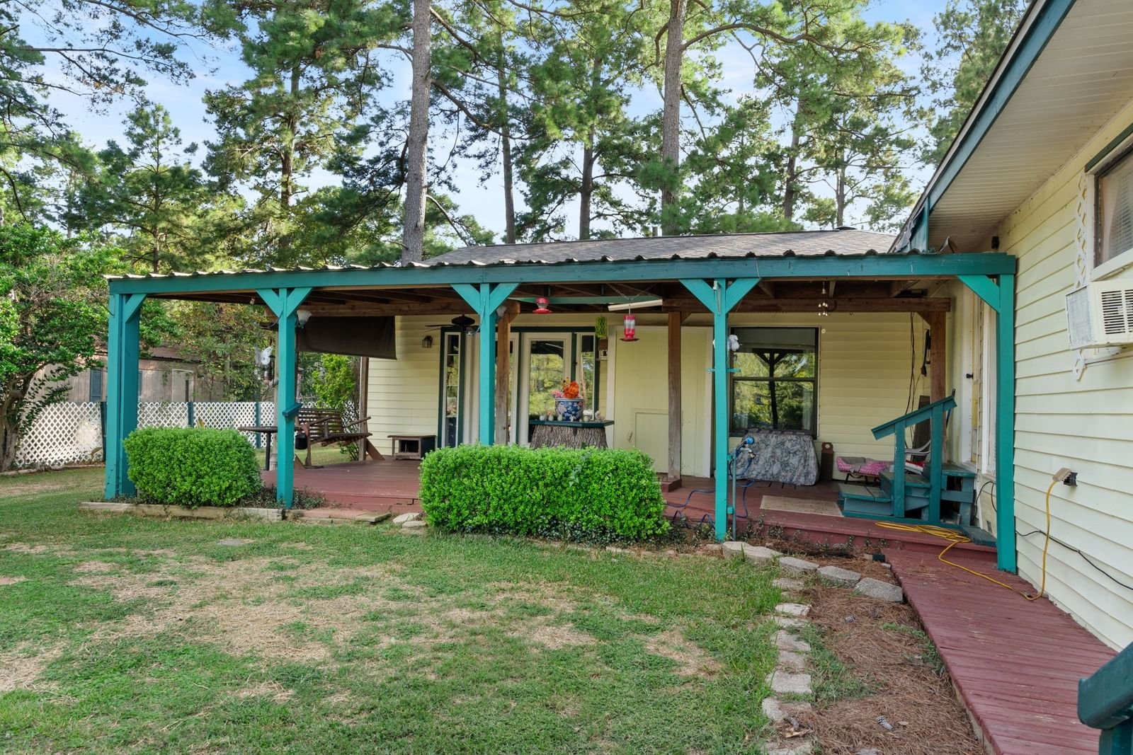 Real estate property located at 13725 Brigadier, Montgomery, Shadow Bay 01, Willis, TX, US