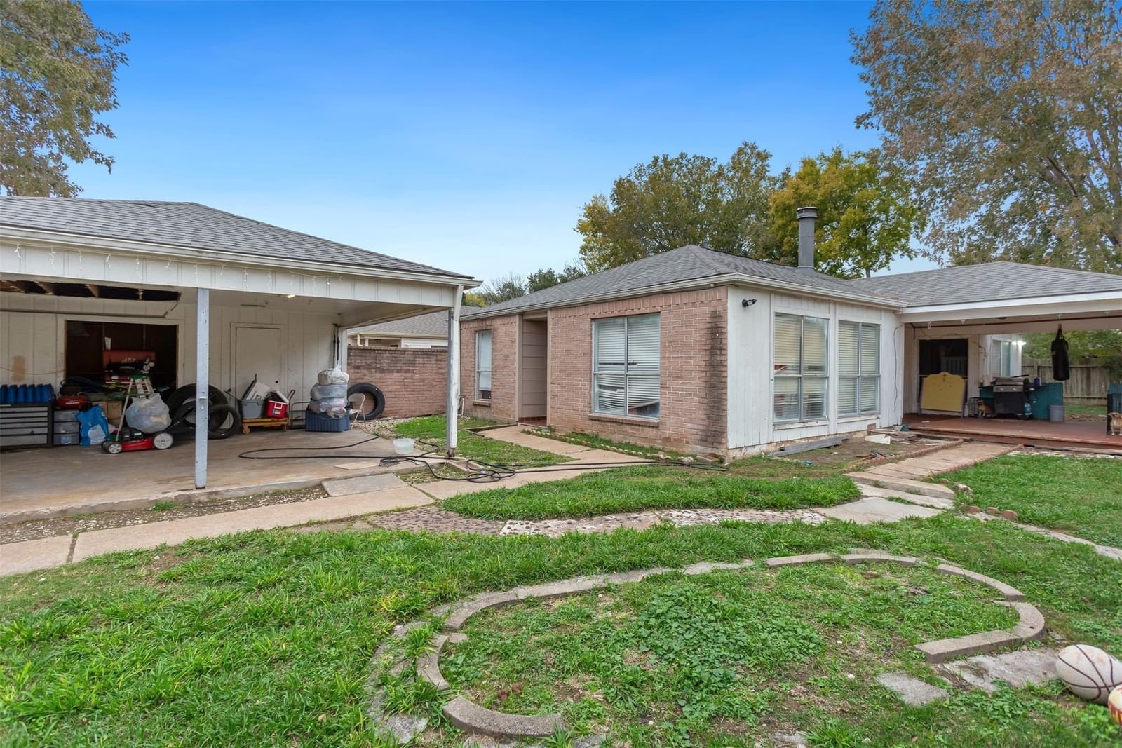 Real estate property located at 15902 Val Vista, Fort Bend, Mission Bend Sec 9, Houston, TX, US