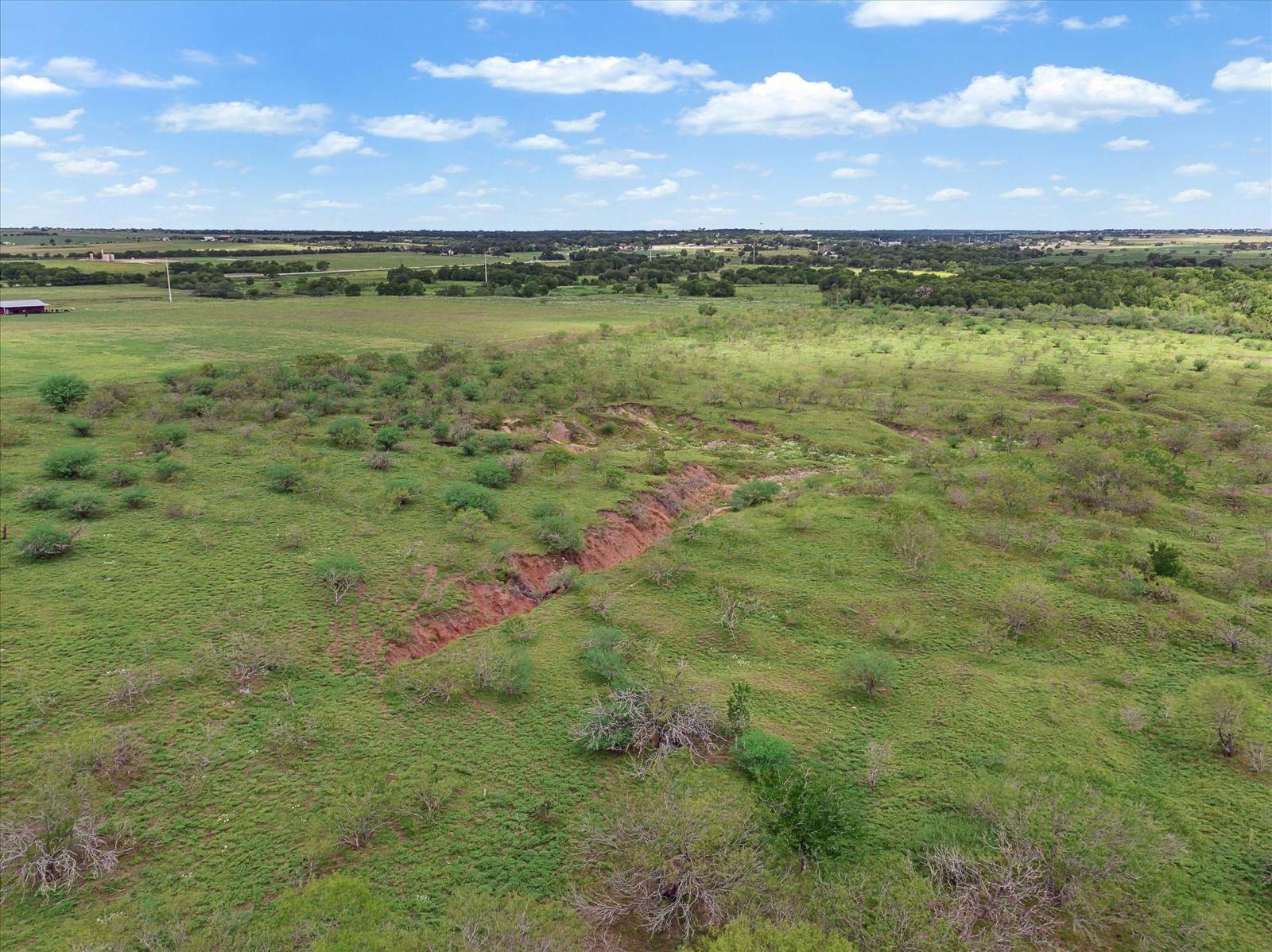 Real estate property located at TBD County Road 271, Lavaca, None, Moulton, TX, US