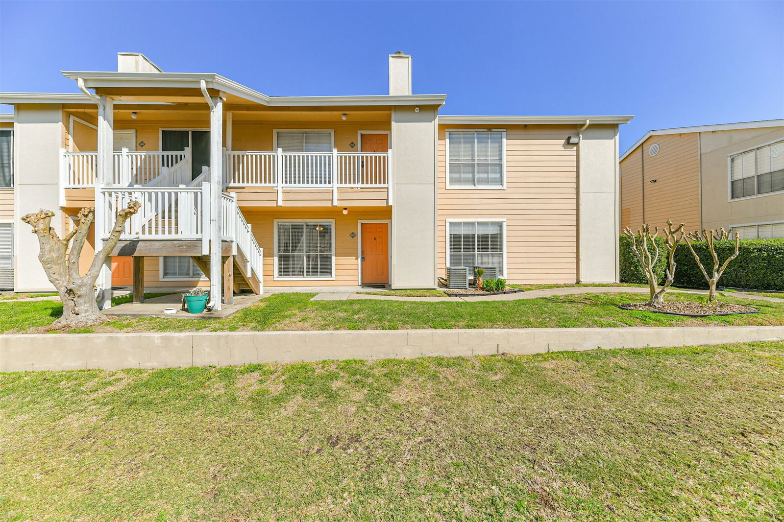 Real estate property located at 3506 Cove View #1607, Galveston, Galveston, TX, US