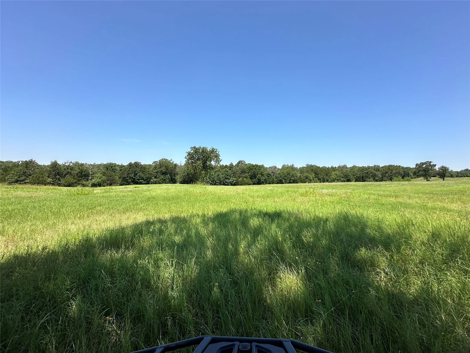 Real estate property located at TBD #2 FM 2547, Freestone, NA, Fairfield, TX, US