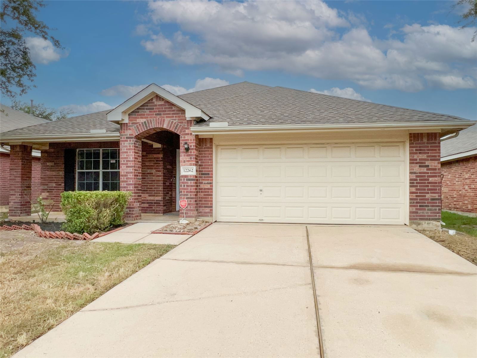 Real estate property located at 12262 Noco Dr, Harris, Pinecrest Forest, Tomball, TX, US