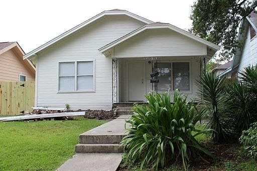 Real estate property located at 3305 Illinois st, Harris, East Baytown, Baytown, TX, US