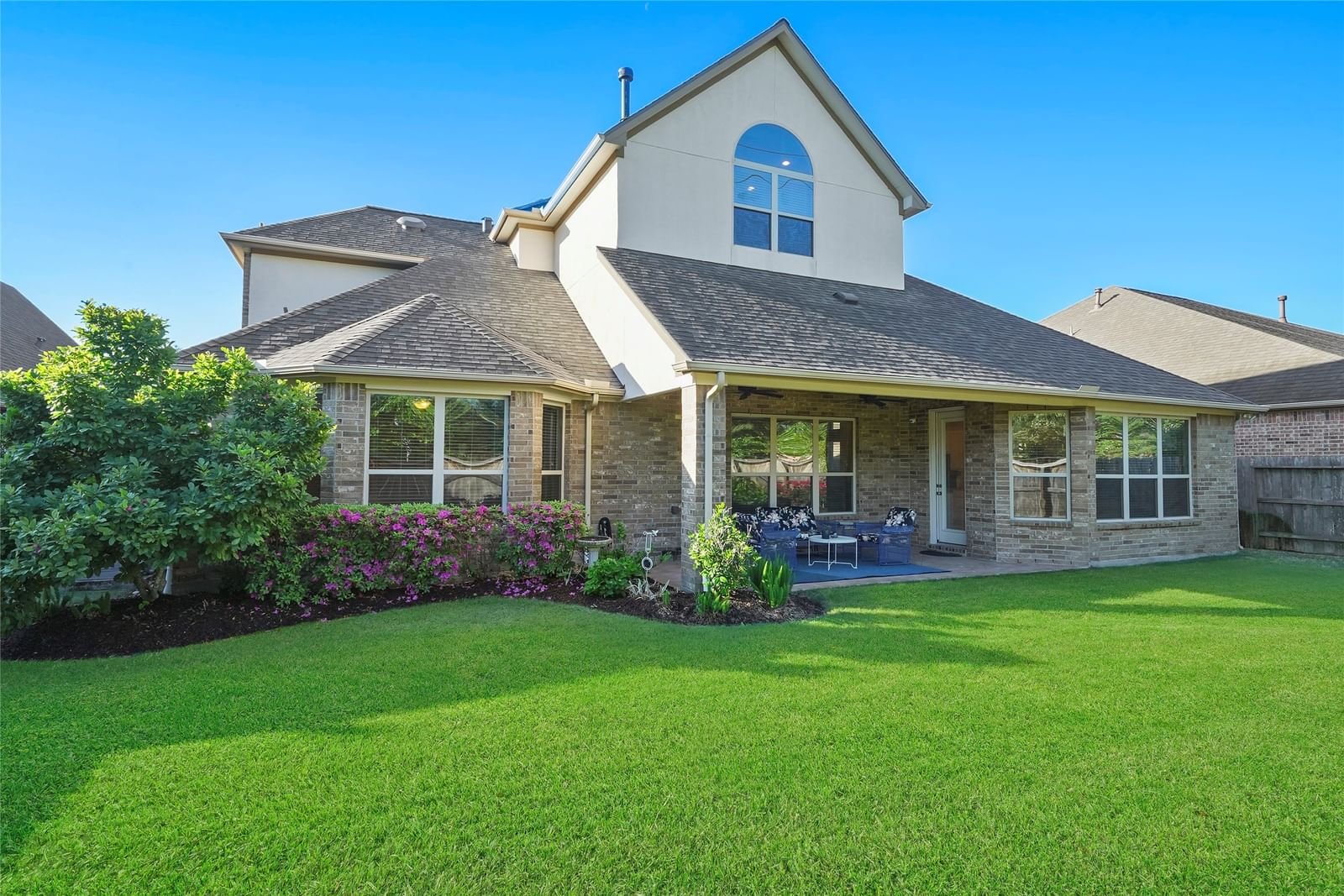 Real estate property located at 22809 Windward, Montgomery, Woodridge Forest, Kingwood, TX, US