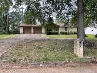 Real estate property located at 9096 Comanche, Montgomery, Texas National 02, Willis, TX, US