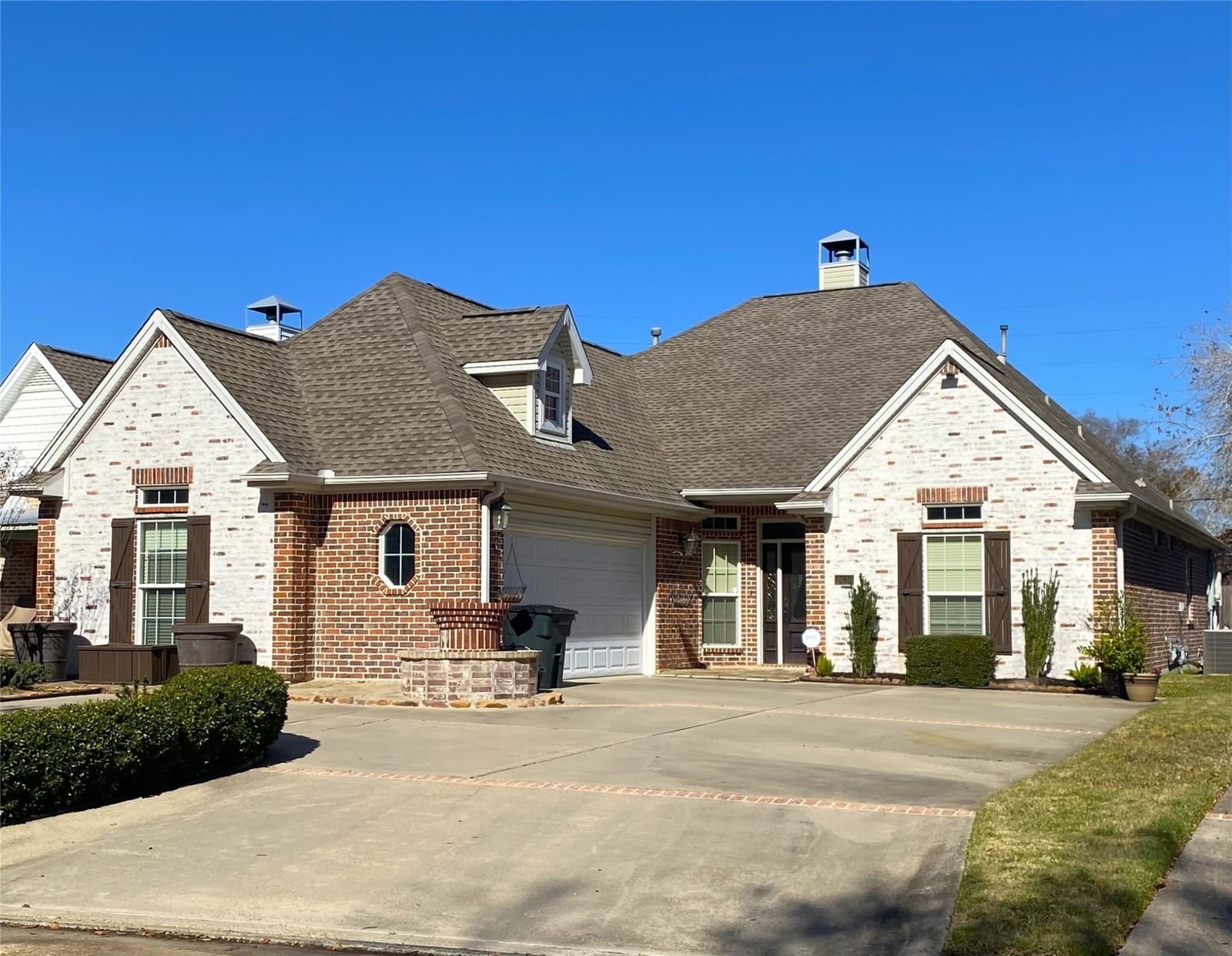 Real estate property located at 9630 Manion, Jefferson, Manion Court, Beaumont, TX, US