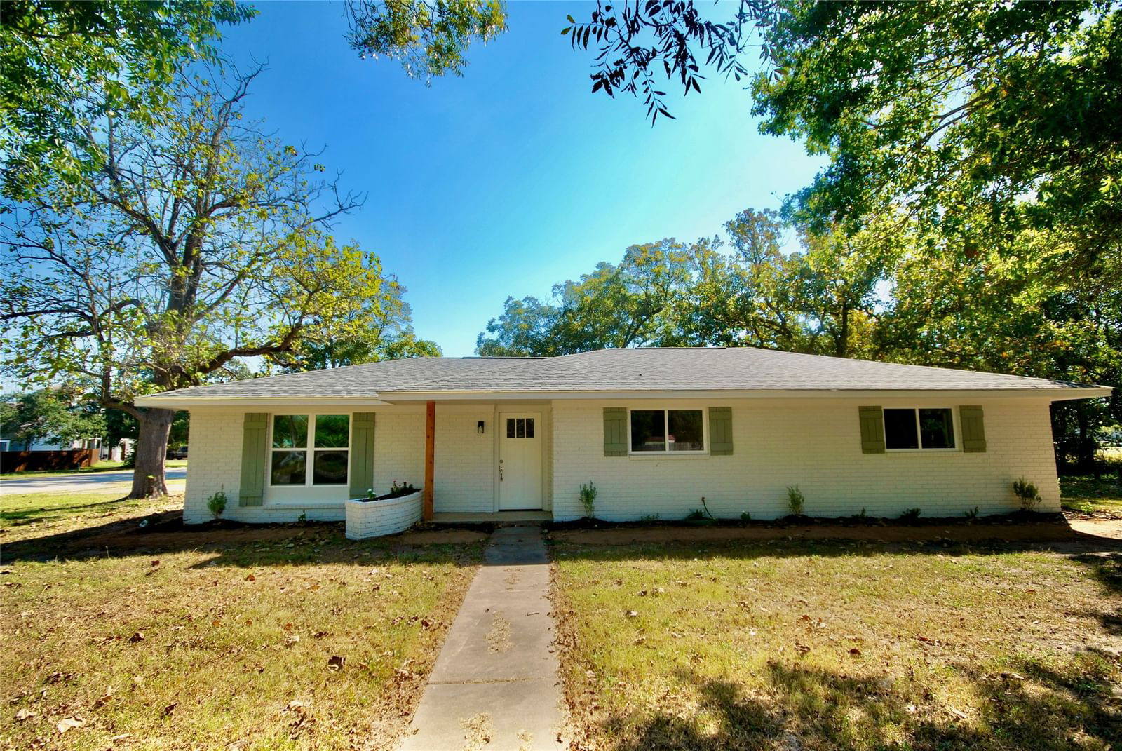 Real estate property located at 316 N Penn, Fayette, S22000, Flatonia, TX, US