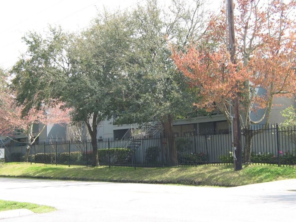 Real estate property located at 5711 Sugar Hill #128, Harris, Sugar Hill Condo, Houston, TX, US