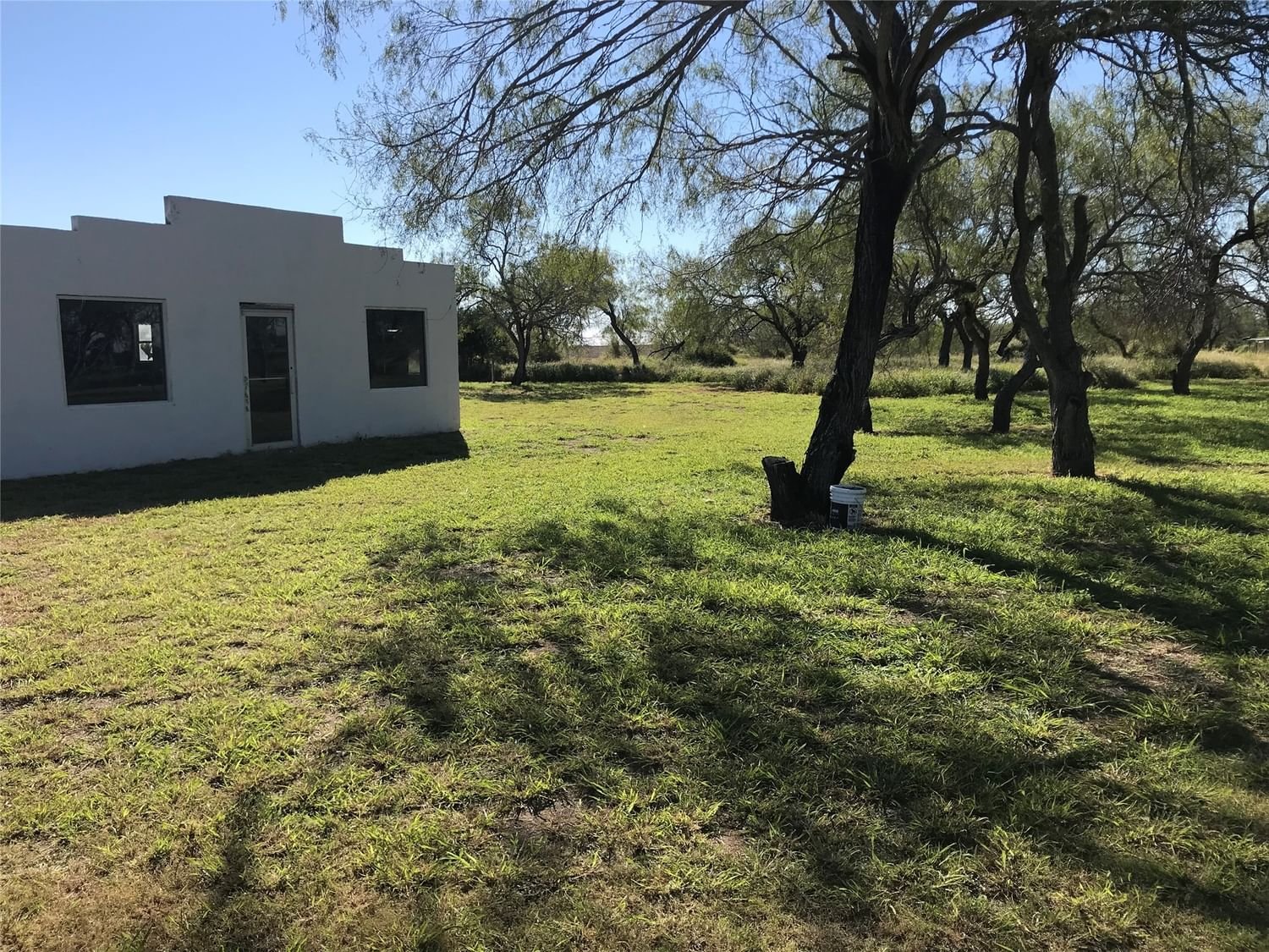 Real estate property located at 27188 Fm 88, Hidalgo, M T L & I, Edcouch, TX, US