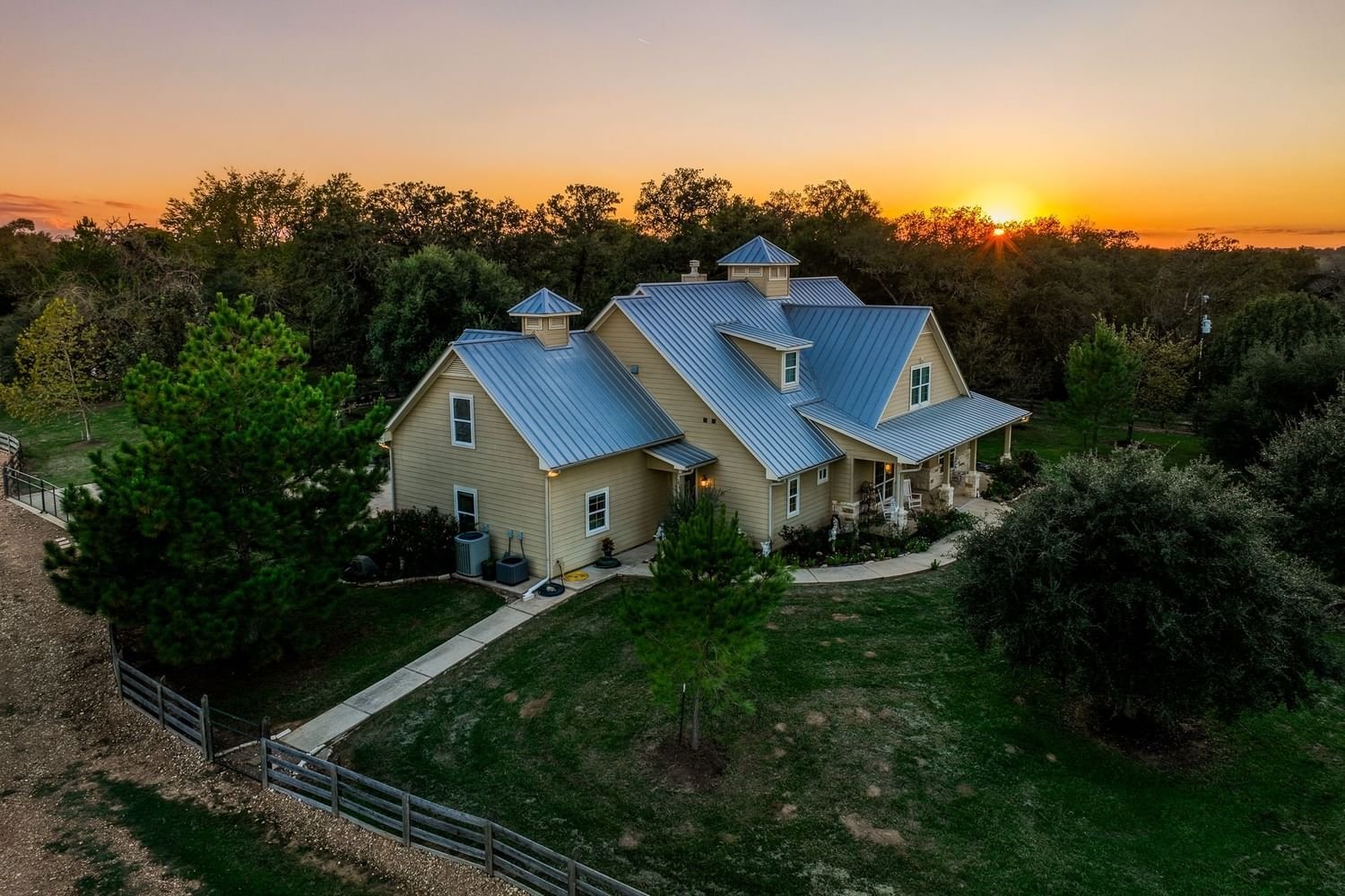 Real estate property located at 25474 New Bremen, Austin, Rural Austin County, New Ulm, TX, US