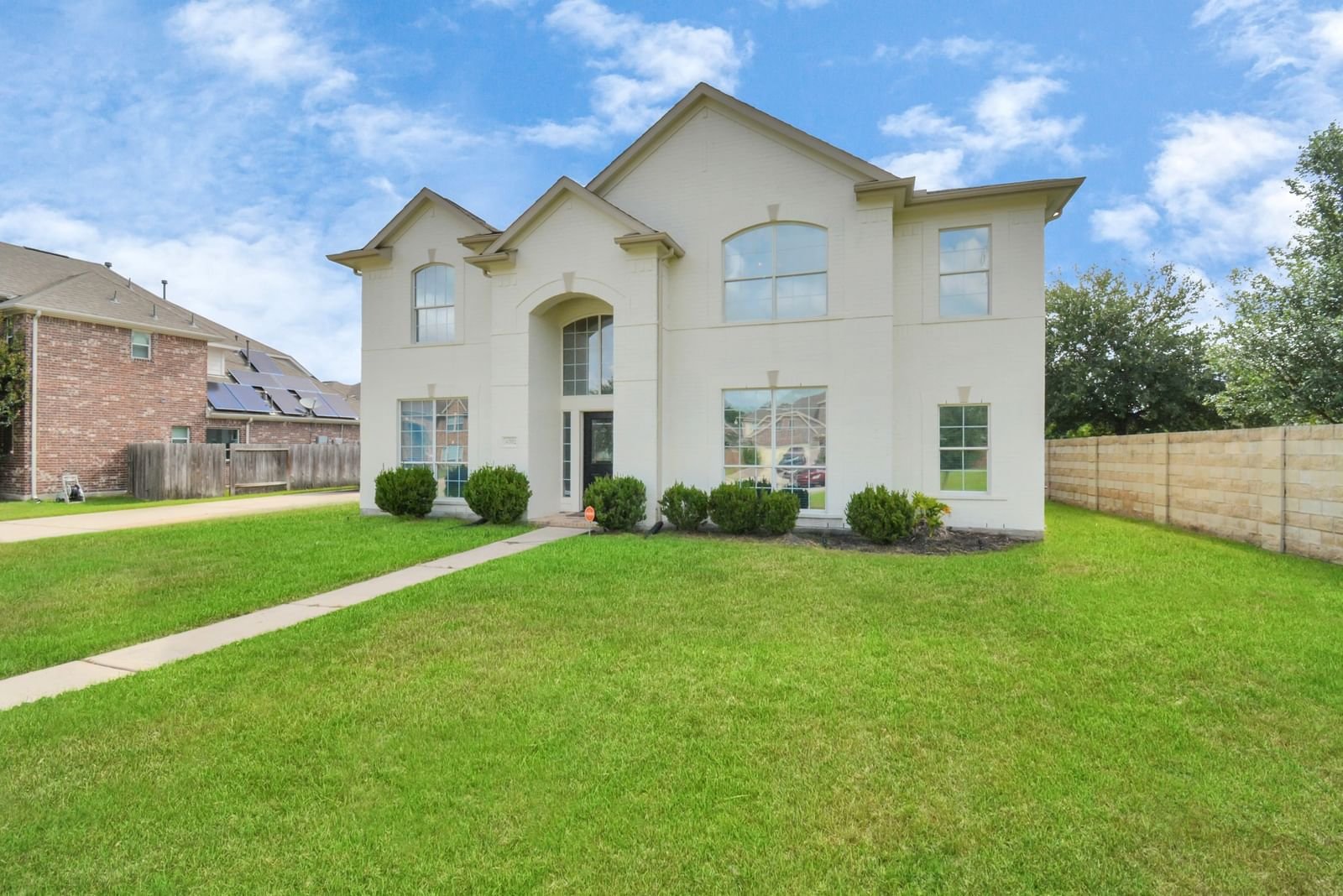 Real estate property located at 30702 Eastridge, Montgomery, Estates Of Legends Trace 01, Spring, TX, US