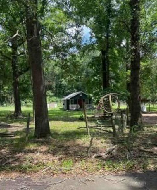 Real estate property located at 5611 Aspen, Upshur, Seth Hazel Hr Surv Abs #197, Gilmer, TX, US
