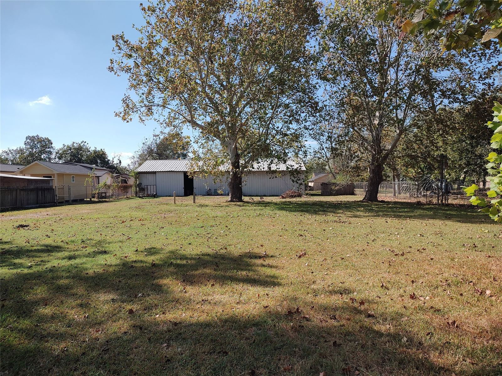 Real estate property located at 208 3rd, Harris, Highlands Townsite, Highlands, TX, US