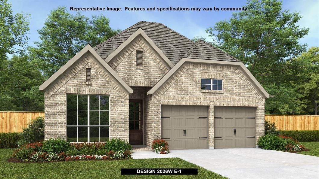 Real estate property located at 431 Mulberry Creek, Montgomery, Grand Central Park, Conroe, TX, US