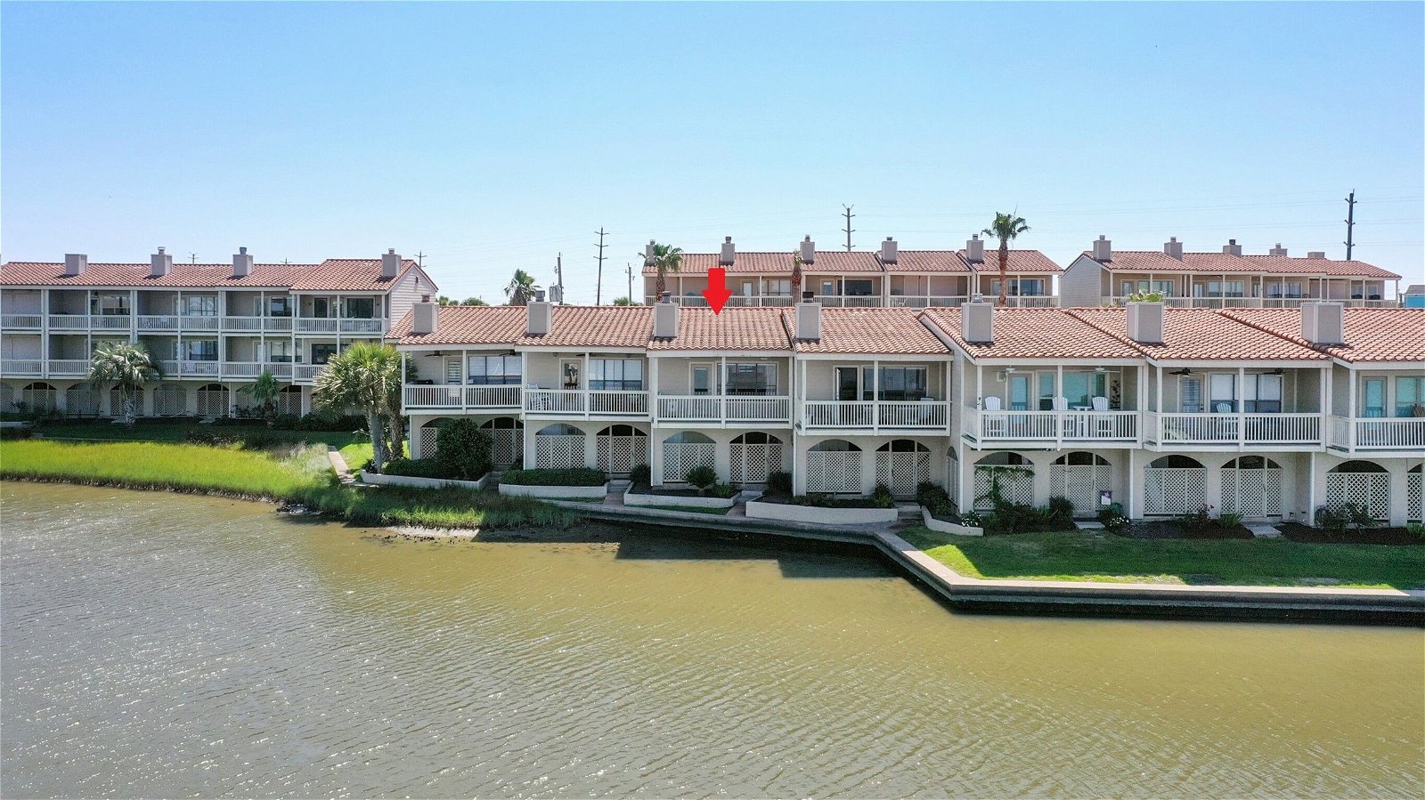 Real estate property located at 20 Dana, Galveston, Galveston, TX, US