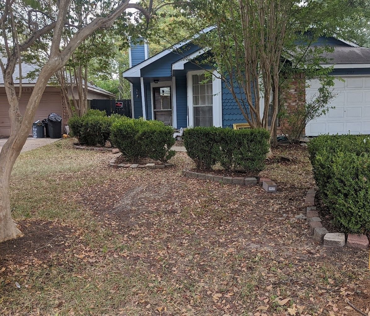 Real estate property located at 12107 Westwold, Harris, Westbourne Sec 01 Prcl R/P, Tomball, TX, US