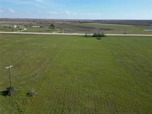 Real estate property located at 347 Brahman, Brazoria, Bar X Ranch Sec 5, Angleton, TX, US