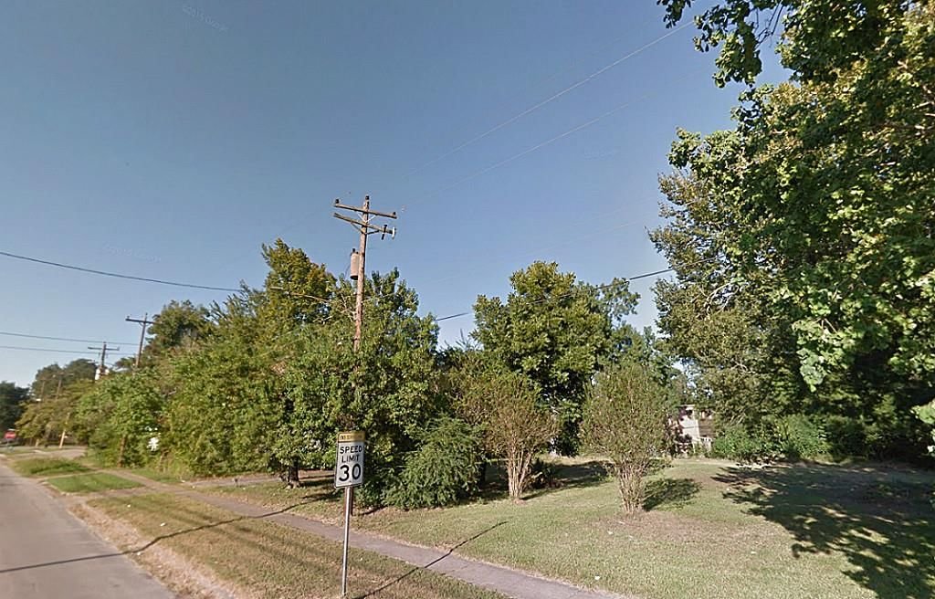 Real estate property located at 3918 Pickfair, Harris, Houston, TX, US