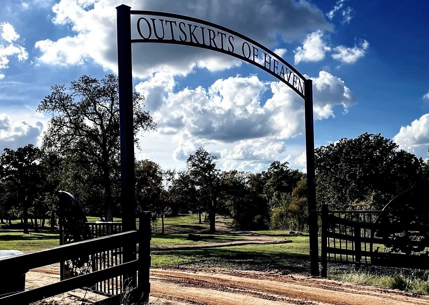 Real estate property located at 8321 Equestrian, Washington, Jordan Creek Equestrian Estate, Washington, TX, US