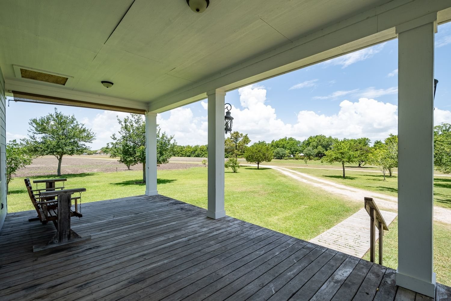 Real estate property located at 14328 Fm 2354, Chambers, Beach City, TX, US