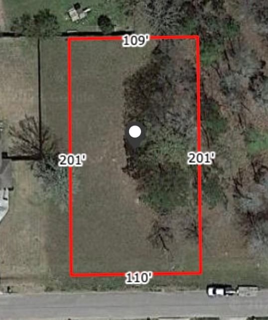 Real estate property located at TBD-05-01 Grand Pine, Montgomery, Grand Harbor 08, Montgomery, TX, US