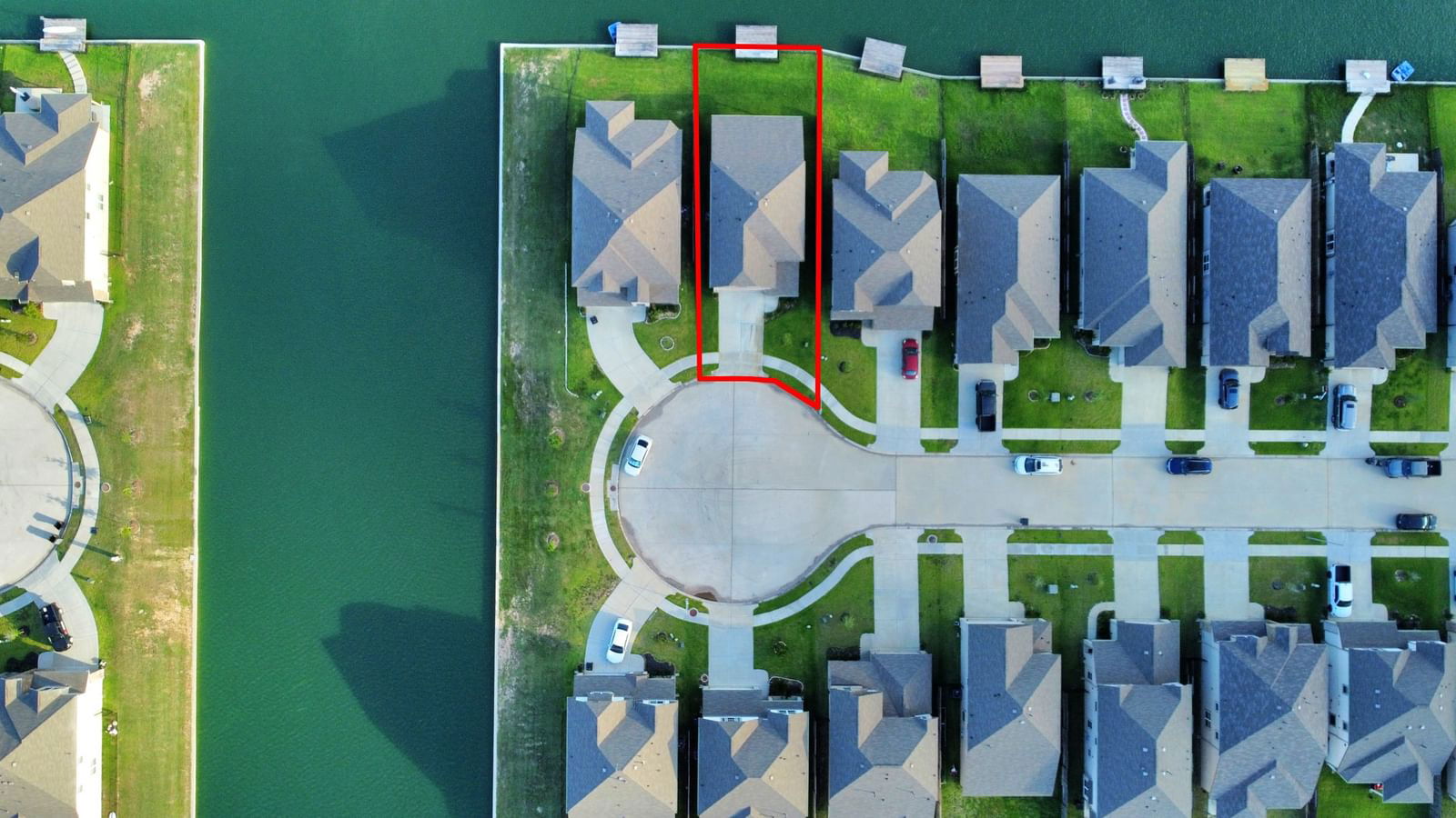 Real estate property located at 24807 Adami Veduta, Harris, Camillo Lakes Sec 3, Katy, TX, US