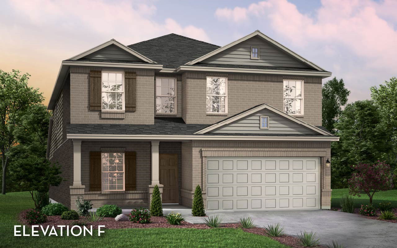 Real estate property located at 9618 Benbrook, Montgomery, Conroe, TX, US