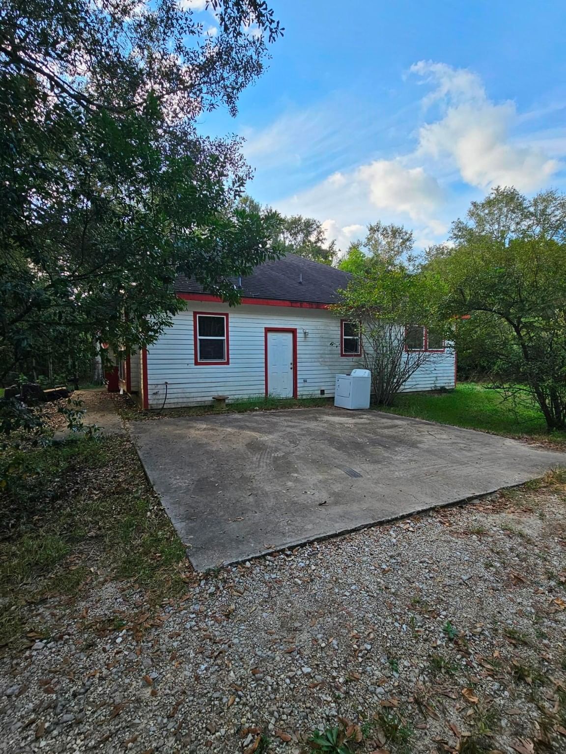 Real estate property located at 720 Goliad, Orange, Vidor, Vidor, TX, US