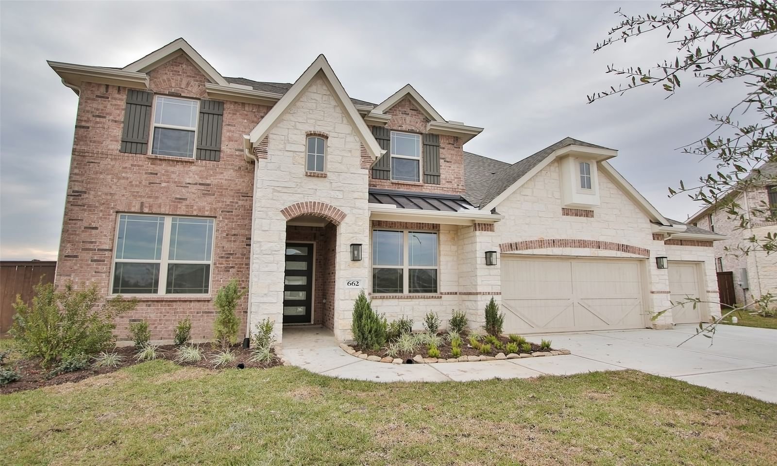 Real estate property located at 662 Rita Blanca, Harris, Edgewater, Webster, TX, US