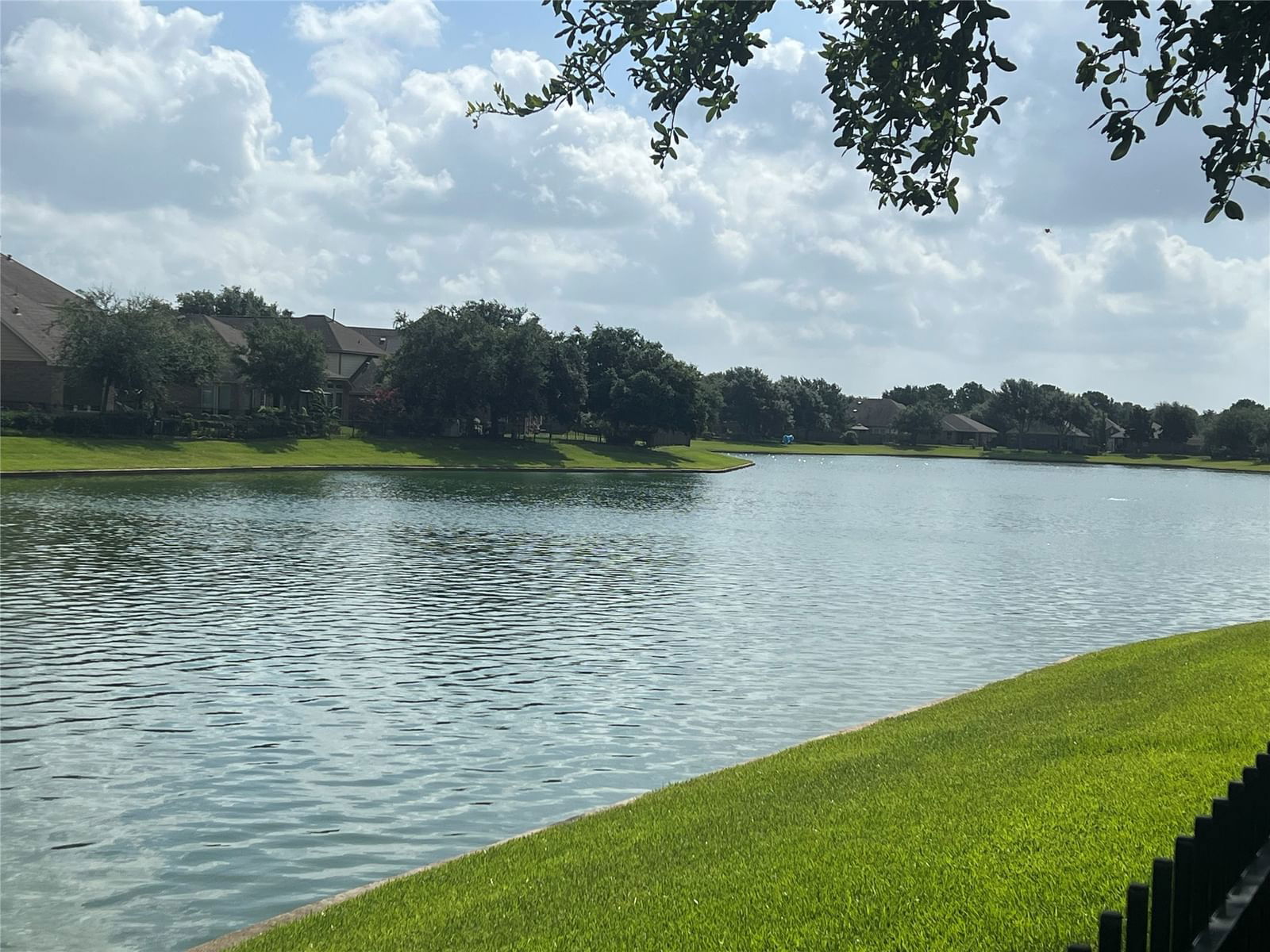 Real estate property located at 26230 Christen Canyon, Fort Bend, Canyon Village At Westheimer Lakes Sec 2, Richmond, TX, US