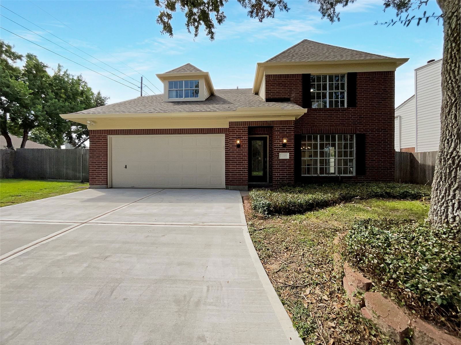 Real estate property located at 22703 Hollow Lodge, Harris, Cinco Ranch Meadow Place Sec 0, Katy, TX, US