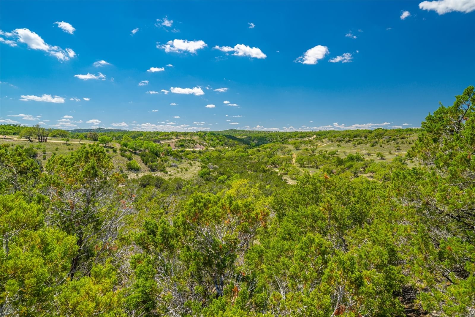 Real estate property located at 0 Hamilton Pool, Travis, Bee Cave, TX, US