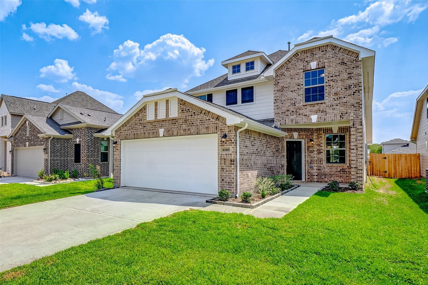 Real estate property located at 1018 Indian Paint, Austin, Bellville, TX, US