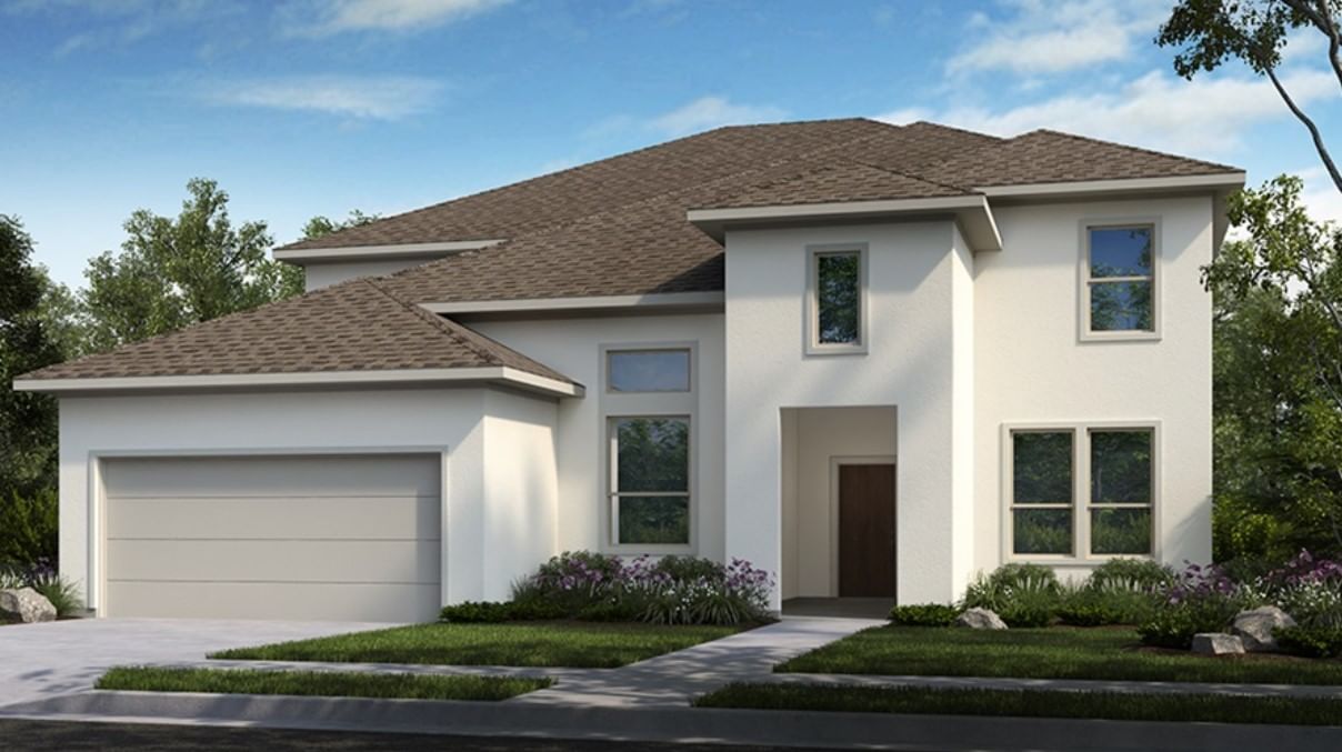 Real estate property located at 1612 Dayton Ridge, Galveston, Friendswood, TX, US