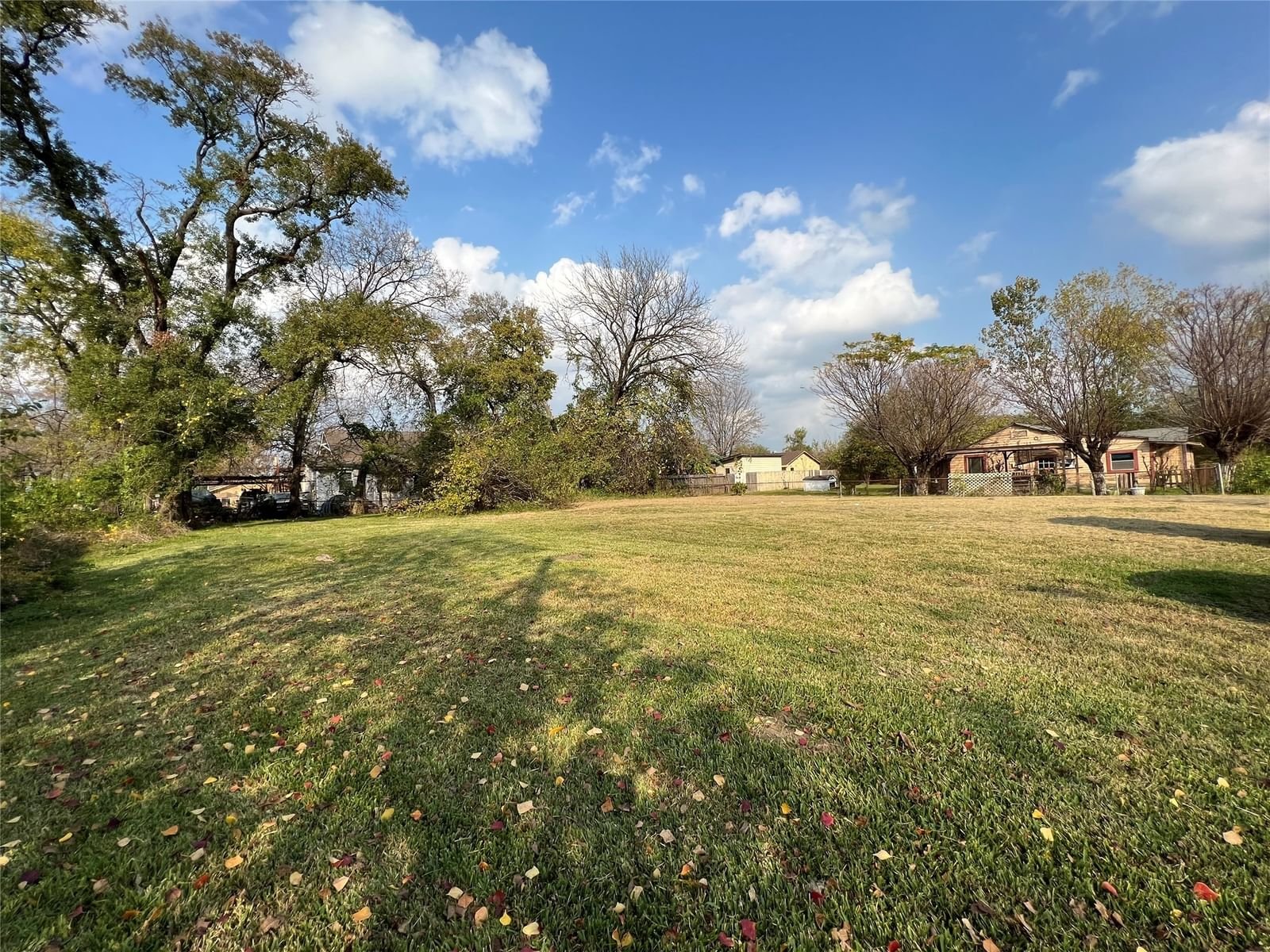 Real estate property located at 8221 Flaxman, Harris, Port Houston Ns, Houston, TX, US