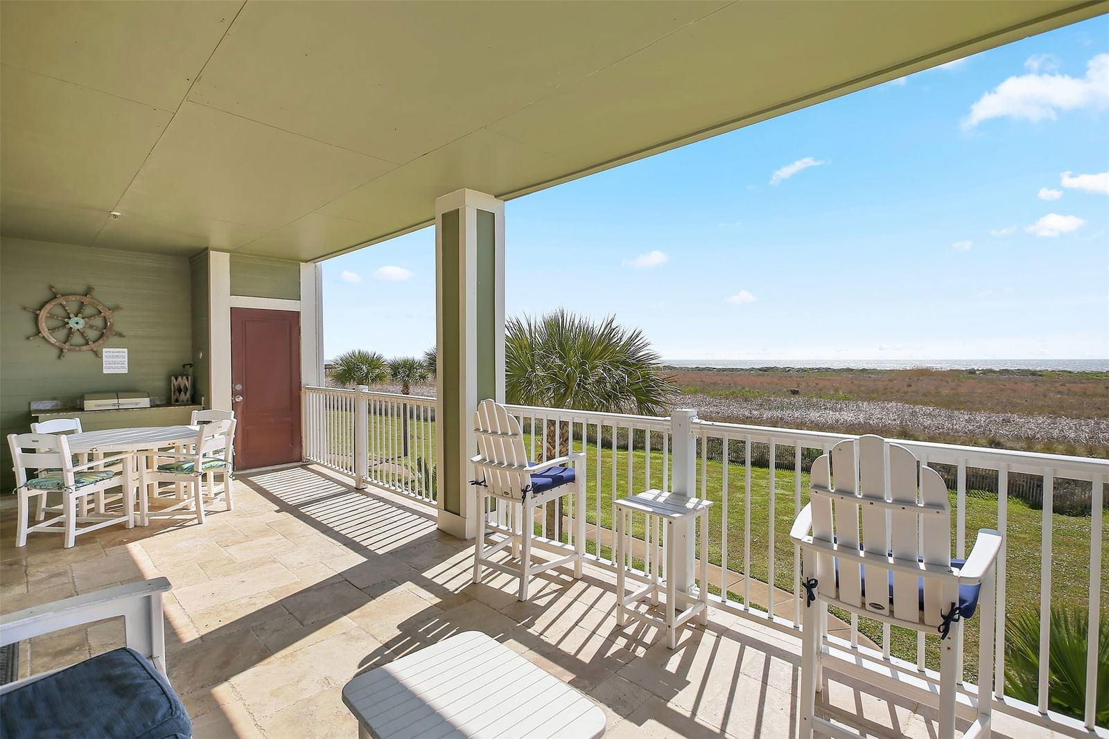 Real estate property located at 4221 Grassy Pointe #103, Galveston, Pointe West, Galveston, TX, US