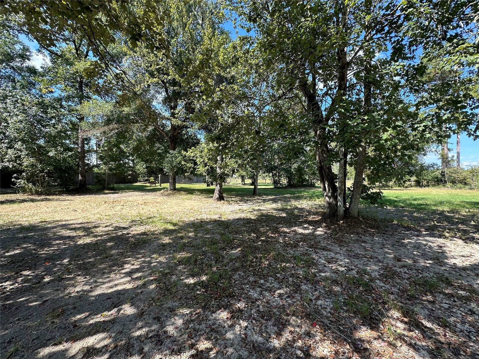 Real estate property located at 338 County Road 4995, Newton, Edmond King Abs, Orange, TX, US