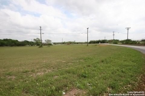 Real estate property located at 000 Tract 23, Bee, None, Beeville, TX, US