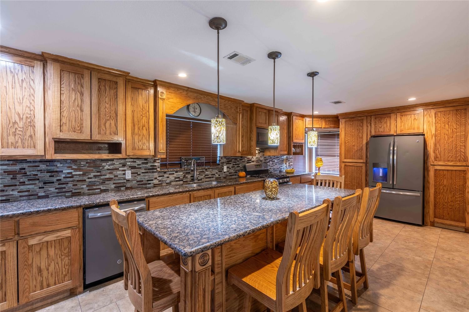 Real estate property located at 14222 Wadebridge, Harris, Houston, TX, US