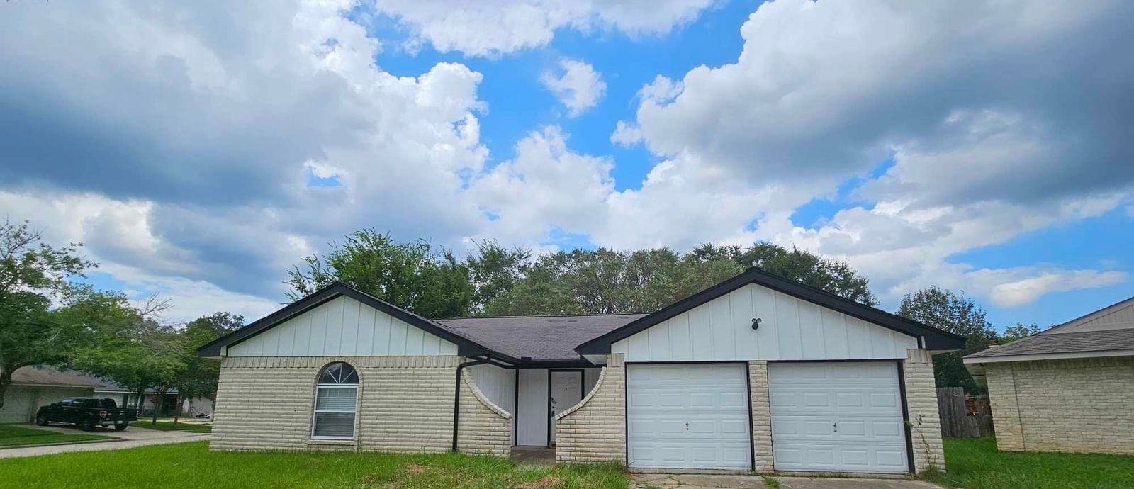 Real estate property located at 9803 Moa, Montgomery, Gleneagles 01, Conroe, TX, US