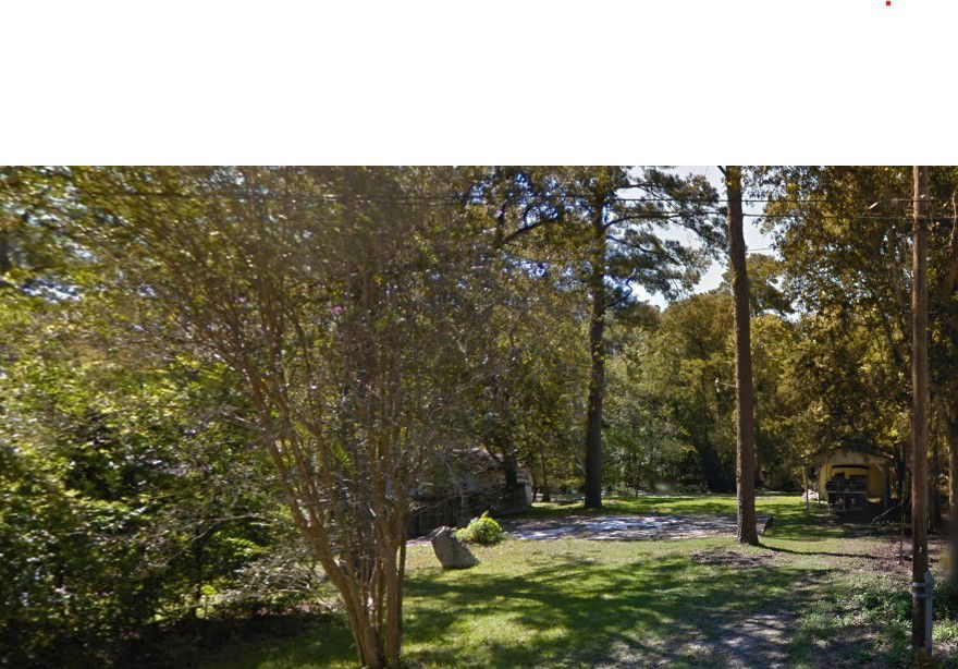 Real estate property located at 234 Waterfall, Harris, Huffman, TX, US