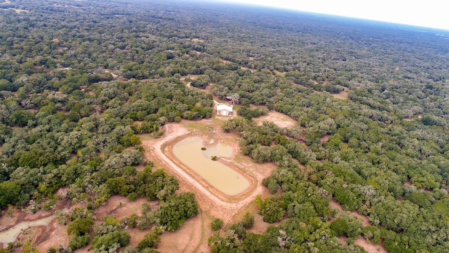 Real estate property located at 1017 Lostwood, Colorado, Garwood, TX, US