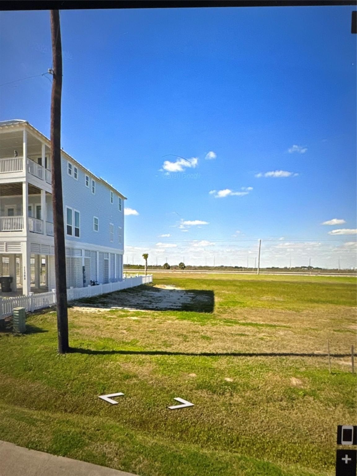 Real estate property located at 11386 Starfish, Galveston, Beachside Vlg Sec 6, Galveston, TX, US
