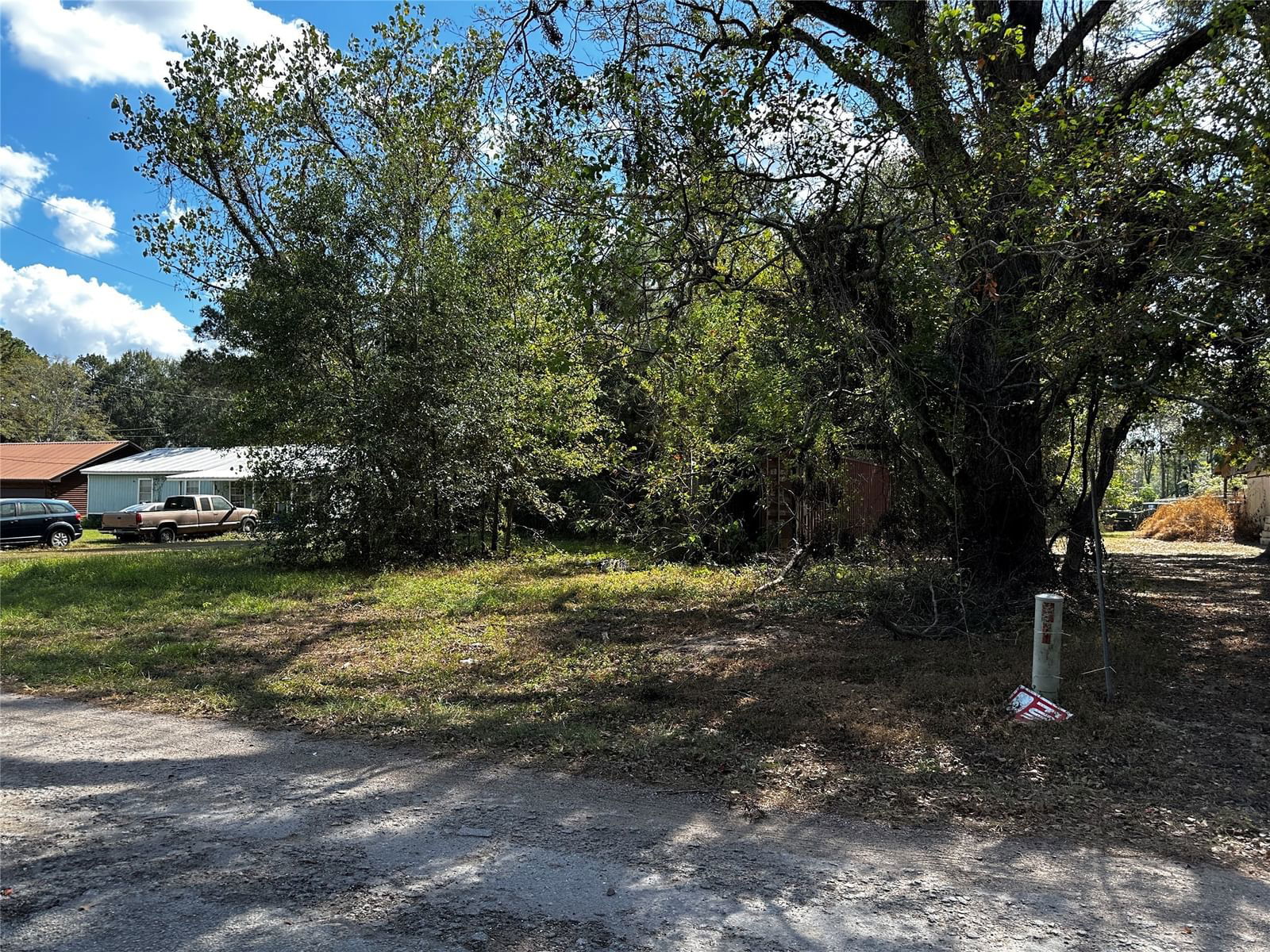 Real estate property located at 27700 Knoll Acres, Montgomery, Knoll Acres, New Caney, TX, US